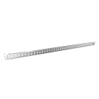 Rittal - Systemchassis 14x39 VX AX 1200