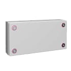 Rittal - Koblingsboks KX 300x150x80