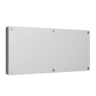 Rittal - Koblingsboks KX 800x400x120