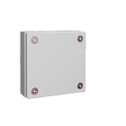 Rittal - Koblingsboks KX 200x200x80