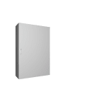 Rittal - Kompaktskap AX 800X1200X300