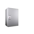 Rittal - E-box KX 200x300x155 Sf