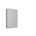 Rittal - Kompaktskap AX 600X1000X250