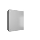 Rittal - Kompaktskap AX 800x1000x400