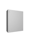 Rittal - Kompaktskap AX 800X1000X300