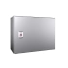 Rittal - Kompaktskap AX 380x300x210 Rf