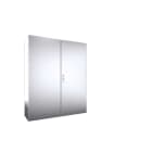 Rittal - Kompaktskap AX 1000x1200x300Sf