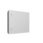 Rittal - Kompaktskap AX 500X500X210