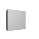 Rittal - Kompaktskap AX 760X760X300