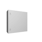 Rittal - Kompaktskap AX 600X600X210