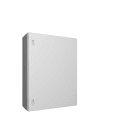 Rittal - Kompaktskap AX 600X800X250