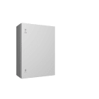 Rittal - Kompaktskap AX 500X700X250