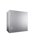 Rittal - Kompaktskap AX 500x500x300 Rf