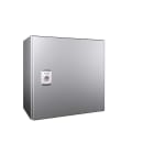 Rittal - Kompaktskap AX 300x300x210 Rf