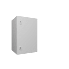 Rittal - Kompaktskap AX 380X600X350
