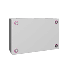Rittal - Koblingsboks KX 300x200x120
