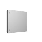 Rittal - Kompaktskap AX 760X760X210