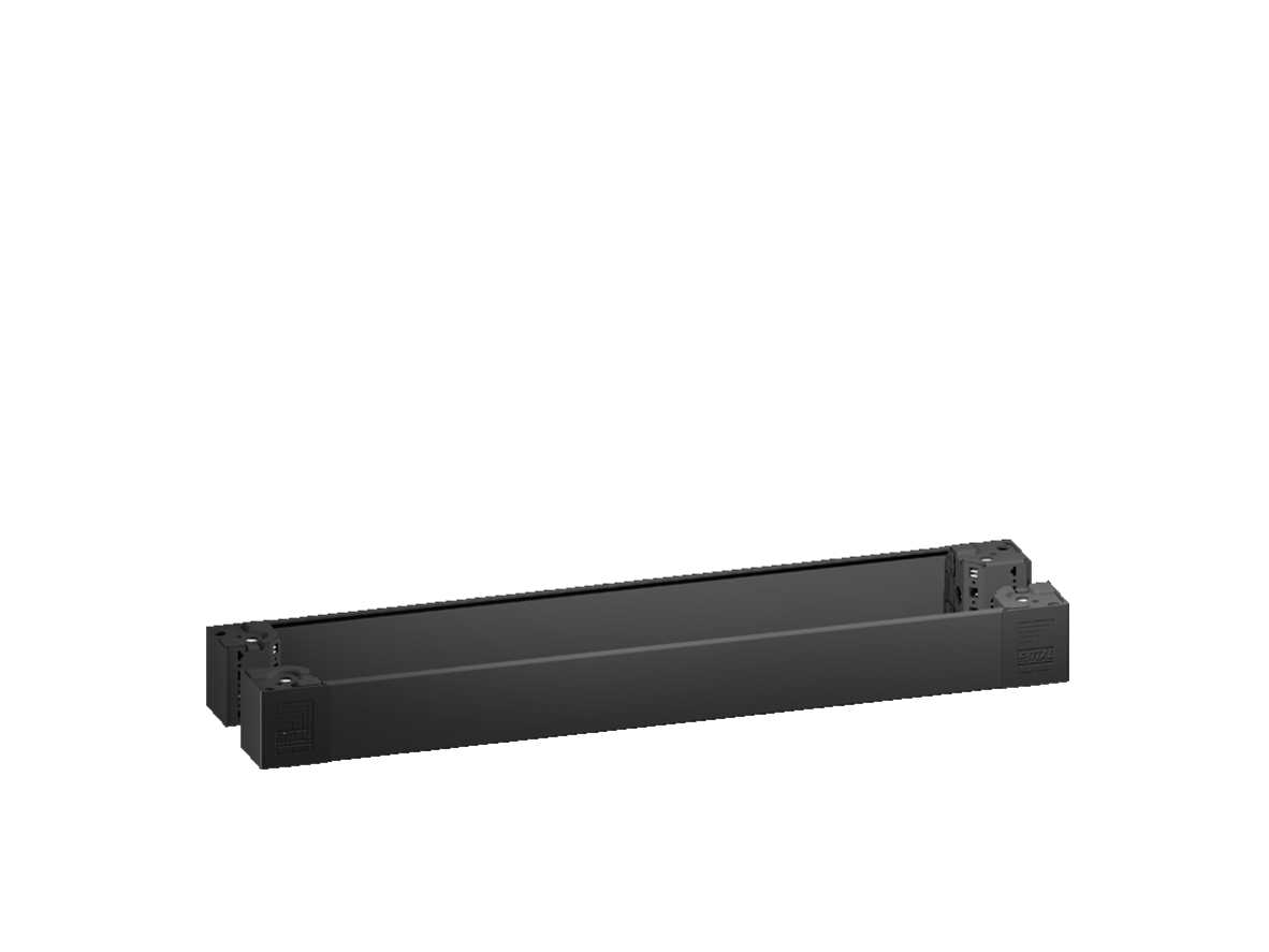 Rittal - Sokkel AX 1000x100