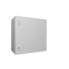 Rittal - Kompaktskap AX 600X600X350