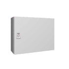 Rittal - E-box KX 380x300x155