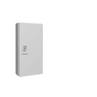 Rittal - E-box KX 150x300x80