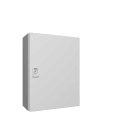 Rittal - E-box KX 300x400x155