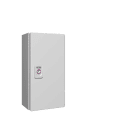 Rittal - E-box KX 150x300x120