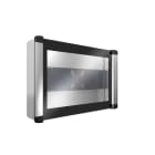 Rittal - Betjeningsskap AX for TFT 24