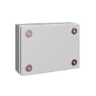 Rittal - Koblingsboks KX 200x150x80