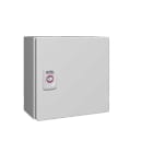 Rittal - E-box KX 200x200x120
