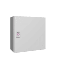 Rittal - E-box KX 300x300x155