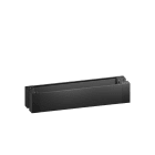 Rittal - Sokkel AX 1000x100