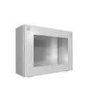 Rittal - Bus-skap KX 400x300x155