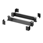 Rittal - Sokkel AX 800x100