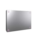 Rittal - Koblingsboks KX 400x300x120 Rf