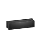 Rittal - Sokkel AX 800x100
