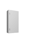 Rittal - E-box KX 300x600x155