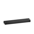 Rittal - Sokkel AX 1200x100