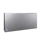 Rittal - Koblingsboks KX 400x200x120 Rf