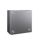 Rittal - Koblingsboks KX 200x200x120 Rf