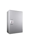 Rittal - E-box KX 200x300x120 Rf