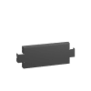 Miniatyrbilde Produktbilde 1
