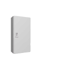 Rittal - E-box KX 200x400x120