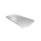 Rittal - Plastflens AX stl 7 membran