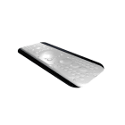 Rittal - Flensplate AX Membran str 4