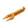Miniatyrbilde Produktbilde 1