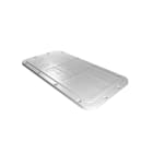 Rittal - Plastflens AX stl 7 modul