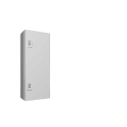 Rittal - E-box KX 200x500x120