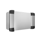 Rittal - Betjeningsskap AX 300x200x155