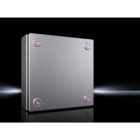 Rittal - Koblingsboks KX 200x200x80 Rf
